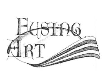 Imagen de FUSING ART