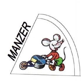 Imagen de MANZER