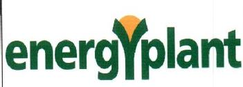 Imagen de ENERGYPLANT