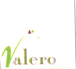 Imagen de VALERO