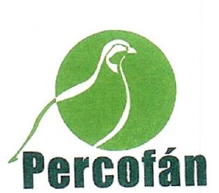 Imagen de PERCOFAN
