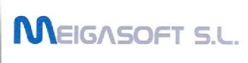 Imagen de MEIGASOFT S.L
