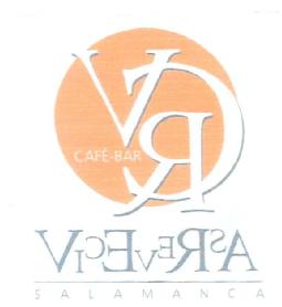 Imagen de CAFE-BAR VCR VICEVERSA SALAMANCA