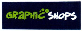 Imagen de GRAPHIC SHOPS