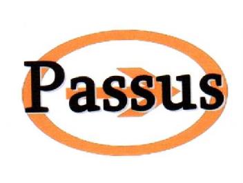 Imagen de PASSUS