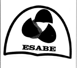 Imagen de ESABE