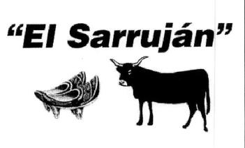 Imagen de 
