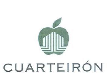 Imagen de CUARTEIRON