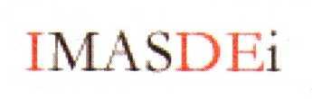 Imagen de IMASDEI