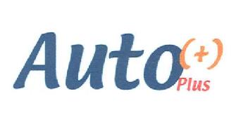 Imagen de AUTO(+)PLUS