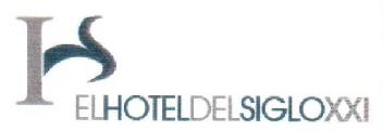 Imagen de H ELHOTELDELSIGLOXXI