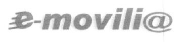 Imagen de E-MOVILI@