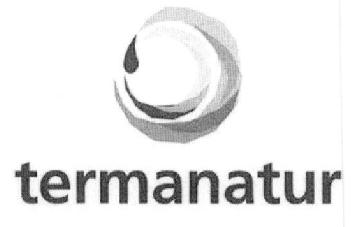 Imagen de TERMANATUR