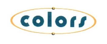 Imagen de COLORS