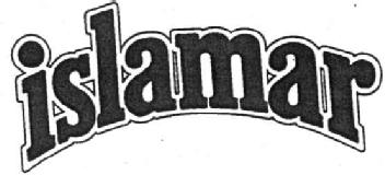 Imagen de ISLAMAR