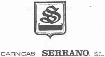 Imagen de CARNICAS SERRANO, S.L