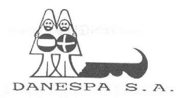 Imagen de DANESPA S.A