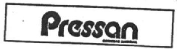 Imagen de PRESSAN