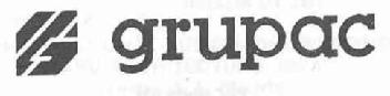 Imagen de GRUPAC