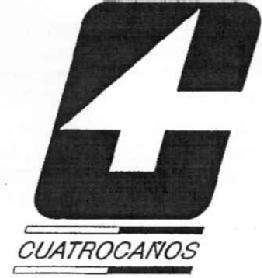 Imagen de 4C CUATROCAÑOS