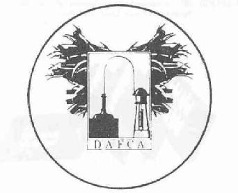 Imagen de DAFCA