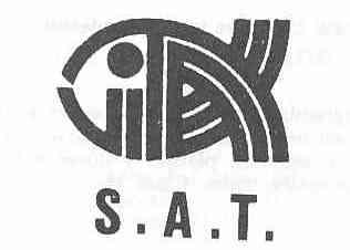 Imagen de S.A.T. SERVICIOS DE APLICACION TERAPEUTICA