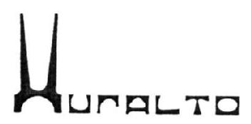 Imagen de MURALTO