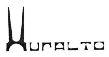 Imagen de MURALTO