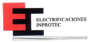 Imagen de EC ELECTRIFICACIONES INPROTEC