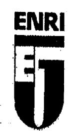 Imagen de ENRI E