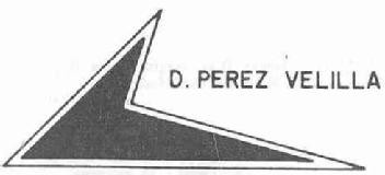 Imagen de D.PEREZ VELILLA