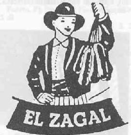Imagen de EL ZAGAL