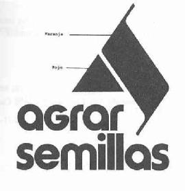 Imagen de AGRAR SEMILLAS
