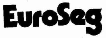 Imagen de EUROSEG