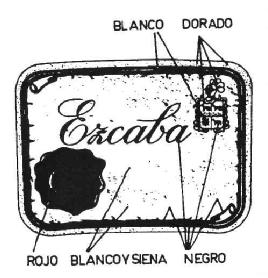 Imagen de EZCABA