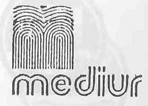 Imagen de MEDIUR
