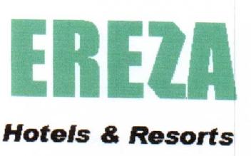 Imagen de EREZA HOTELS & RESORTS