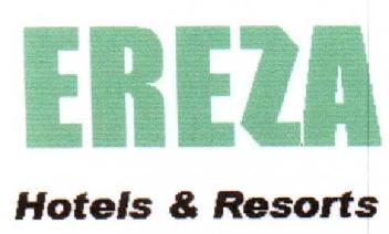 Imagen de EREZA HOTELS & RESORTS
