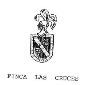 Imagen de FINCA LAS CRUCES