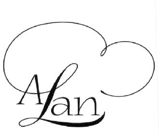 Imagen de ALAN