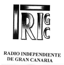 Imagen de RIGC RADIO INDEPENDIENTE DE GRAN CANARIA