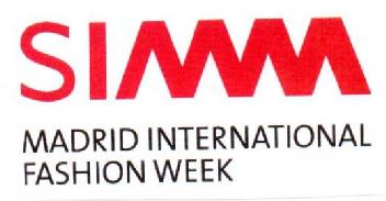 Imagen de SIMM MADRID INTERNATIONAL FASHION WEEK