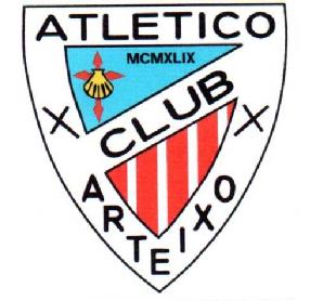 Imagen de ATLETICO CLUB ARTEIXO MCMXLIX