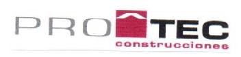 Imagen de PROTEC CONSTRUCCIONES