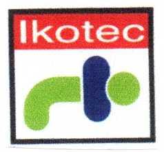 Imagen de IKOTEC