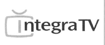 Imagen de INTEGRA TV