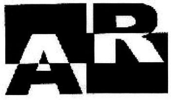 Imagen de AR