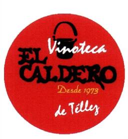 Imagen de VINOTECA DE TELLEZ EL CALDERO DESDE 1973