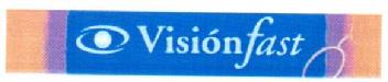 Imagen de VISIONFAST