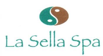 Imagen de LA SELLA SPA